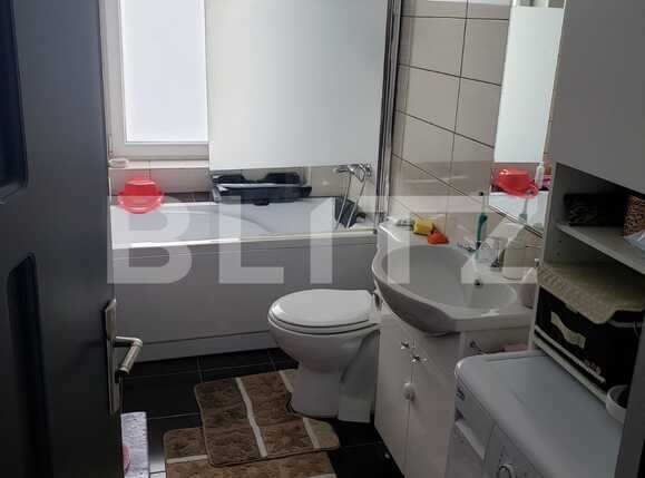 Apartament de vânzare 2 camere Baciu - 51283AV | BLITZ Cluj-Napoca | Poza6