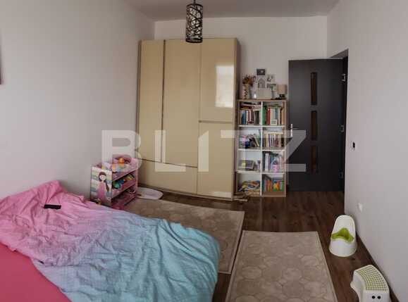 Apartament de vânzare 2 camere Baciu - 51283AV | BLITZ Cluj-Napoca | Poza2