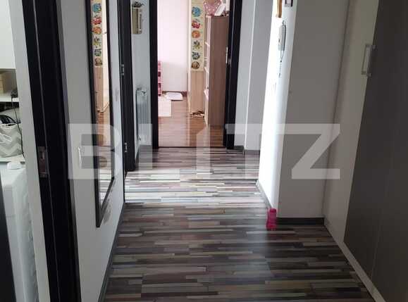 Apartament de vânzare 2 camere Baciu - 51283AV | BLITZ Cluj-Napoca | Poza5