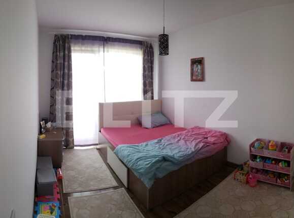 Apartament de vânzare 2 camere Baciu - 51283AV | BLITZ Cluj-Napoca | Poza4