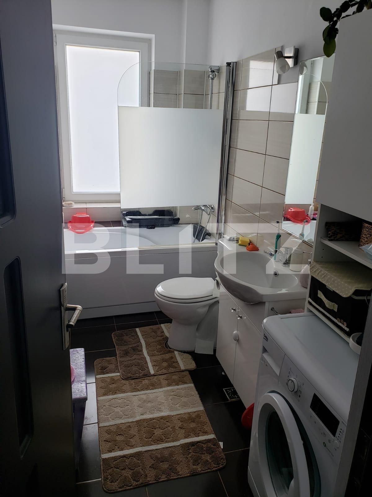 Apartament de vânzare 2 camere Baciu - 51283AV | BLITZ Cluj-Napoca | Poza6