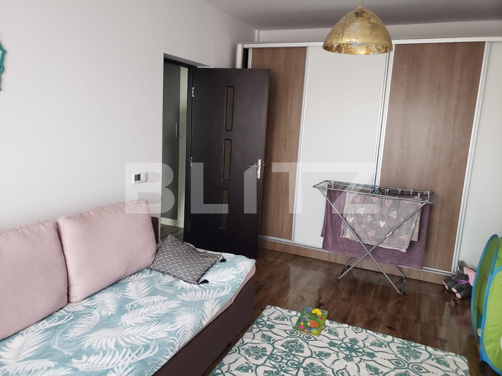 Apartament de vânzare 2 camere Baciu - 51283AV | BLITZ Cluj-Napoca | Poza3