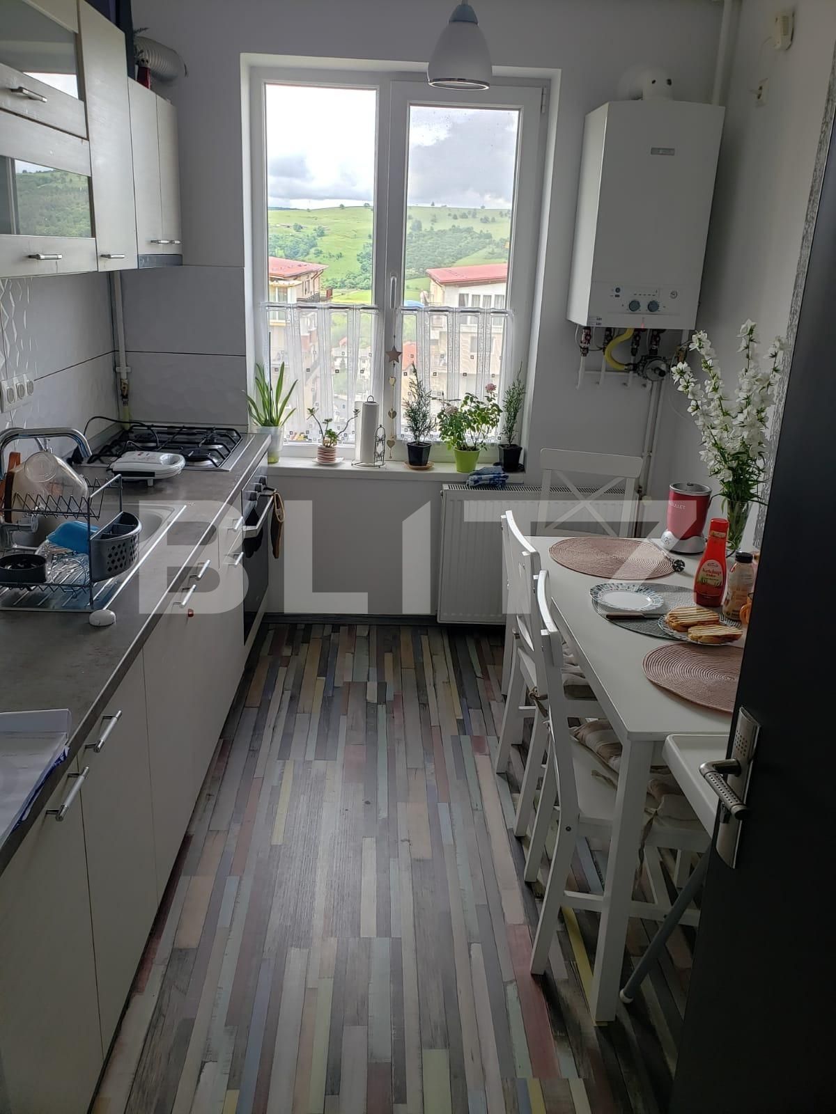 Apartament de vânzare 2 camere Baciu - 51283AV | BLITZ Cluj-Napoca | Poza7
