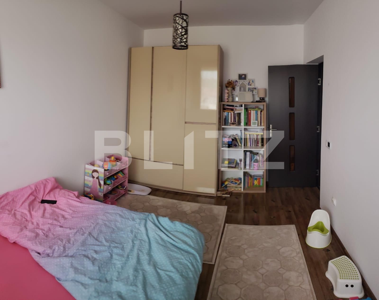 Apartament de vânzare 2 camere Baciu - 51283AV | BLITZ Cluj-Napoca | Poza2