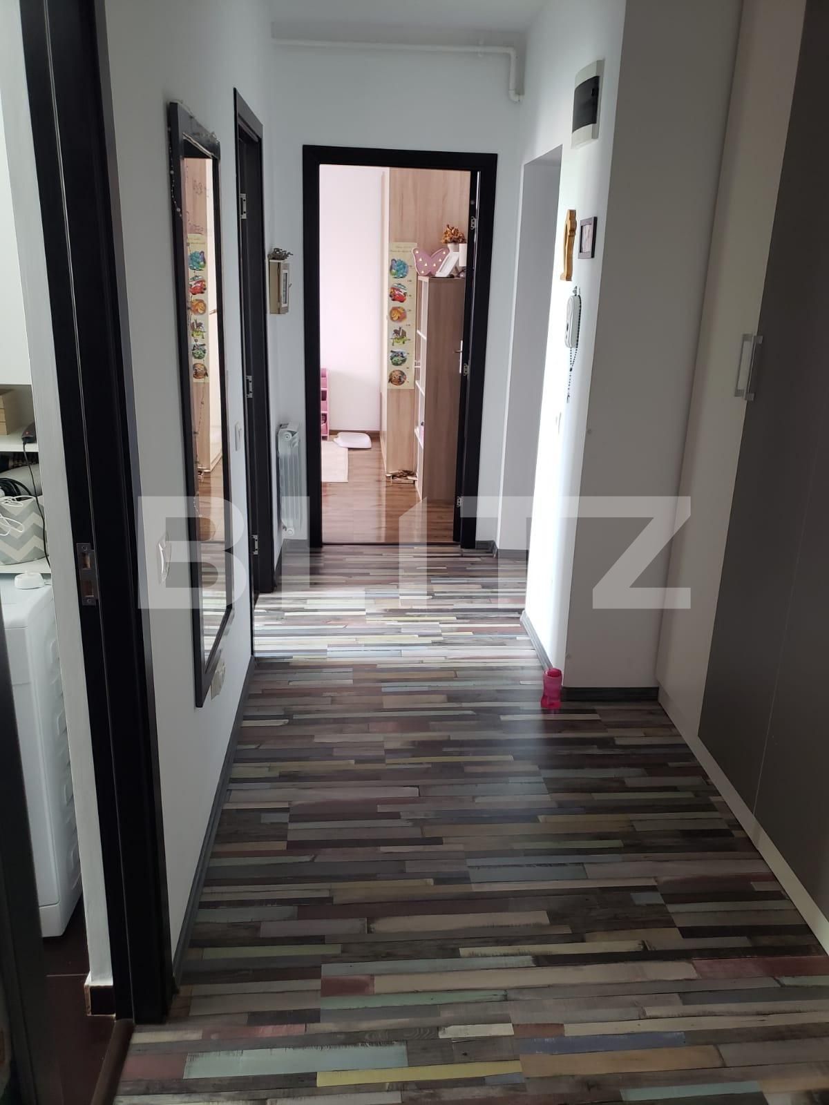 Apartament de vânzare 2 camere Baciu - 51283AV | BLITZ Cluj-Napoca | Poza5