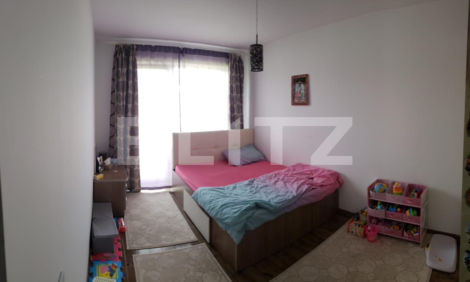 Apartament de vânzare 2 camere Baciu - 51283AV | BLITZ Cluj-Napoca | Poza4