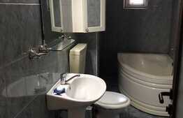 Apartament 3 camere, 100 mp, strada Bucuresti, 