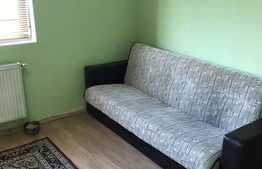 Apartament 3 camere, 100 mp, strada Bucuresti, 