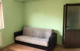 Apartament 3 camere, 100 mp, strada Bucuresti, 