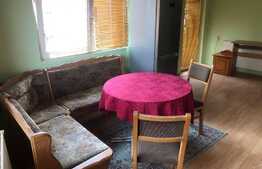 Apartament 3 camere, 100 mp, strada Bucuresti, 