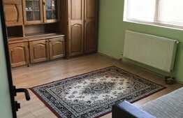 Apartament 3 camere, 100 mp, strada Bucuresti, 