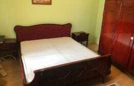 Apartament 3 camere, 100 mp, strada Bucuresti, 