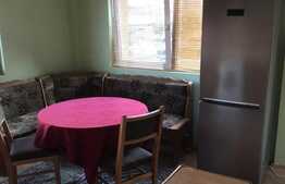 Apartament 3 camere, 100 mp, strada Bucuresti, 