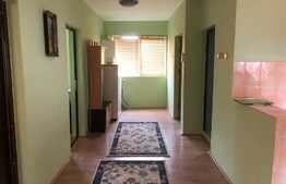 Apartament 3 camere, 100 mp, strada Bucuresti, 