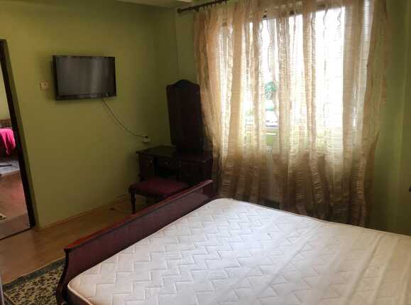 Apartament de închiriat 2 camere Marasti - 51285AI | BLITZ Cluj-Napoca | Poza15