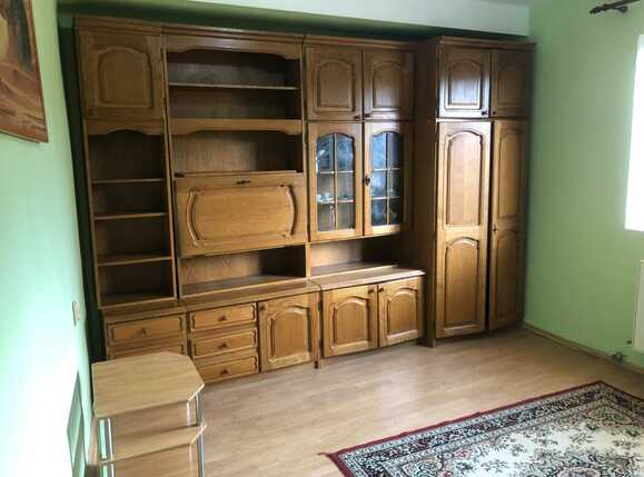 Apartament de închiriat 2 camere Marasti - 51285AI | BLITZ Cluj-Napoca | Poza3