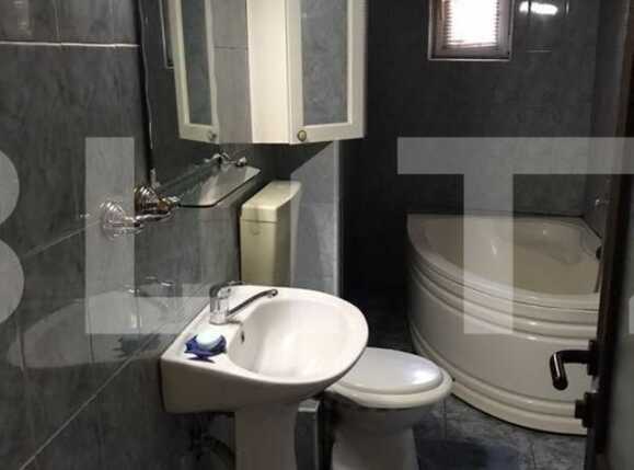 Apartament de închiriat 2 camere Marasti - 51285AI | BLITZ Cluj-Napoca | Poza5