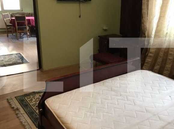 Apartament de închiriat 2 camere Marasti - 51285AI | BLITZ Cluj-Napoca | Poza12