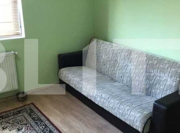 Apartament de închiriat 2 camere Marasti - 51285AI | BLITZ Cluj-Napoca | Poza8