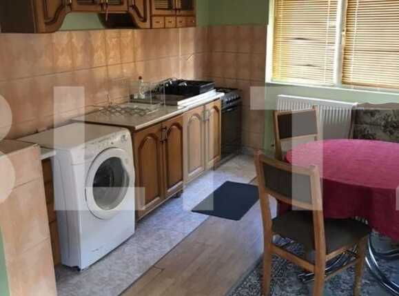 Apartament de închiriat 2 camere Marasti - 51285AI | BLITZ Cluj-Napoca | Poza7