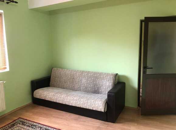 Apartament de închiriat 2 camere Marasti - 51285AI | BLITZ Cluj-Napoca | Poza9