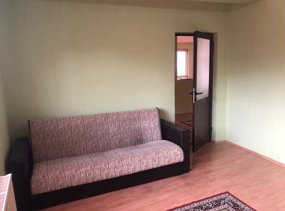 Apartament de închiriat 2 camere Marasti - 51285AI | BLITZ Cluj-Napoca | Poza10