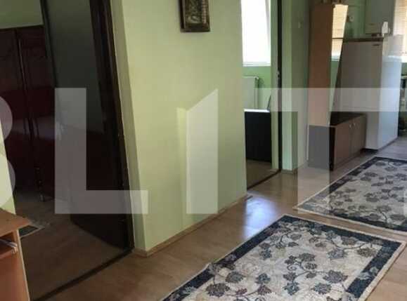 Apartament de închiriat 2 camere Marasti - 51285AI | BLITZ Cluj-Napoca | Poza11