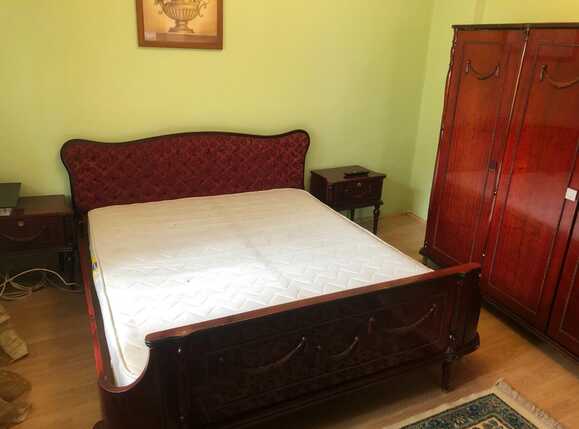 Apartament de închiriat 2 camere Marasti - 51285AI | BLITZ Cluj-Napoca | Poza13