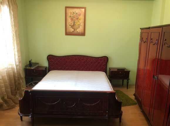 Apartament de închiriat 2 camere Marasti - 51285AI | BLITZ Cluj-Napoca | Poza2