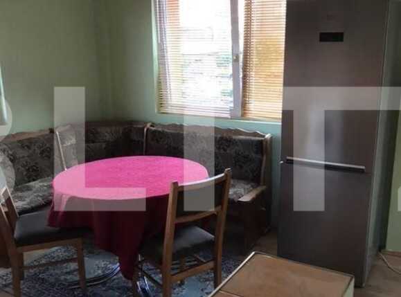 Apartament de închiriat 2 camere Marasti - 51285AI | BLITZ Cluj-Napoca | Poza6