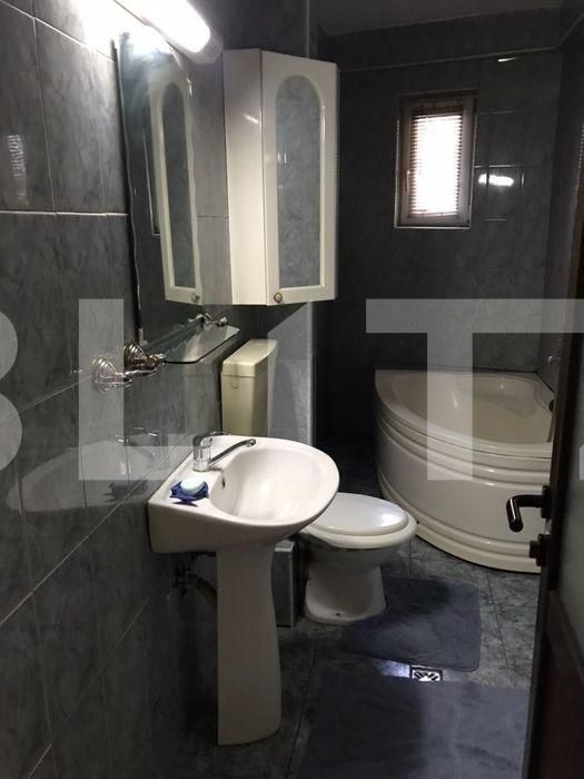 Apartament de închiriat 2 camere Marasti - 51285AI | BLITZ Cluj-Napoca | Poza5