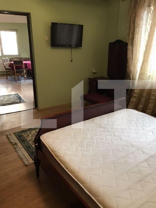 Apartament de închiriat 2 camere Marasti - 51285AI | BLITZ Cluj-Napoca | Poza12