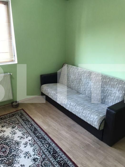 Apartament de închiriat 2 camere Marasti - 51285AI | BLITZ Cluj-Napoca | Poza8