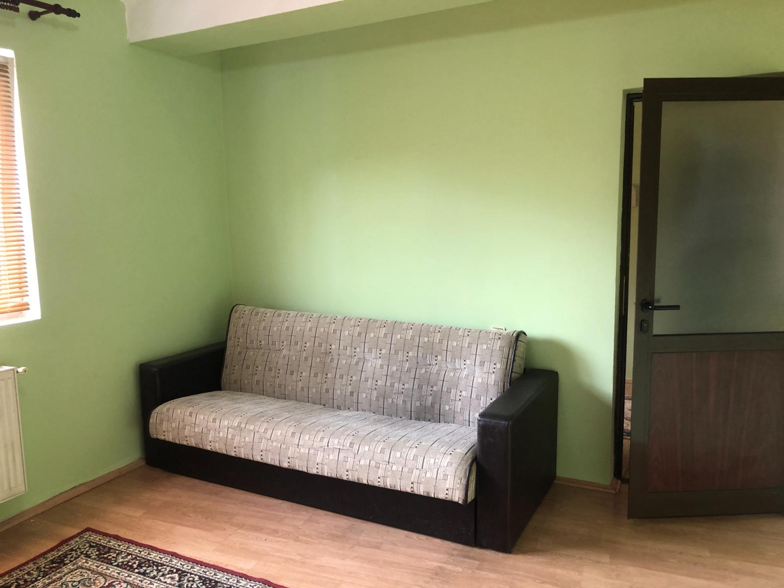 Apartament de închiriat 2 camere Marasti - 51285AI | BLITZ Cluj-Napoca | Poza9