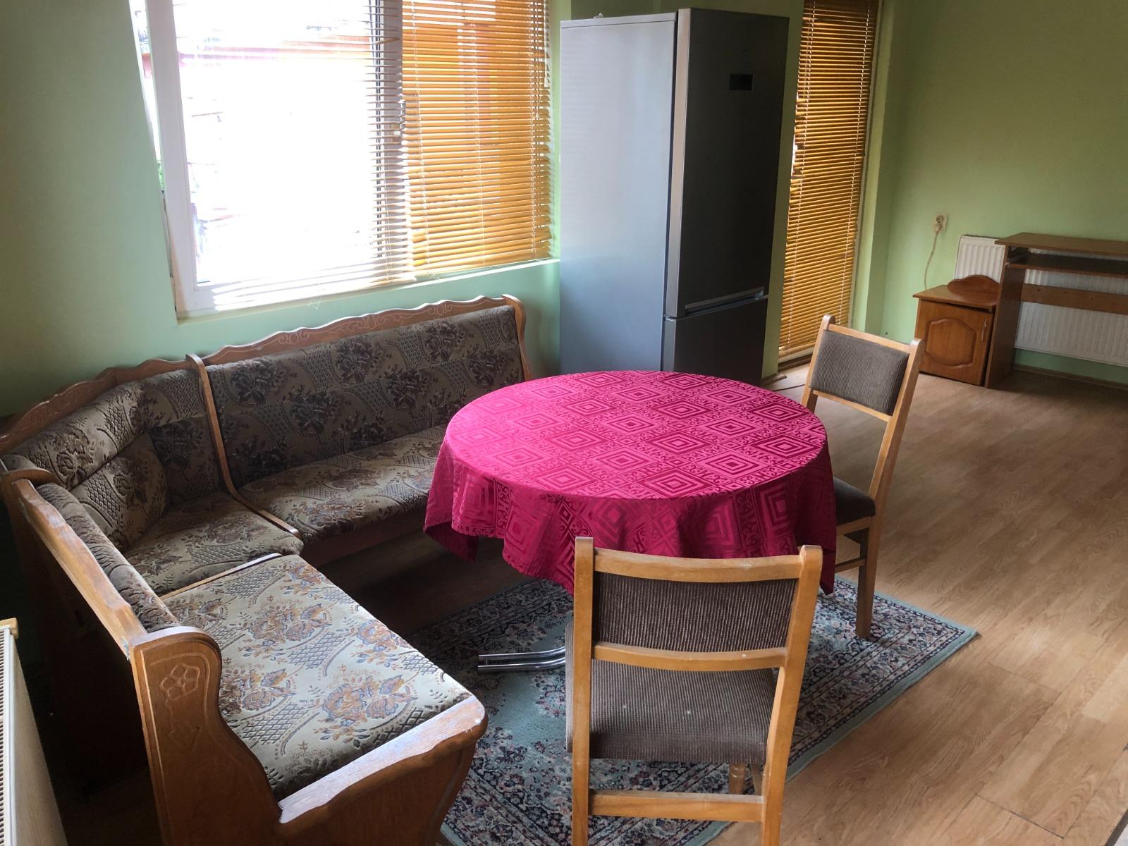 Apartament de închiriat 2 camere Marasti - 51285AI | BLITZ Cluj-Napoca | Poza17