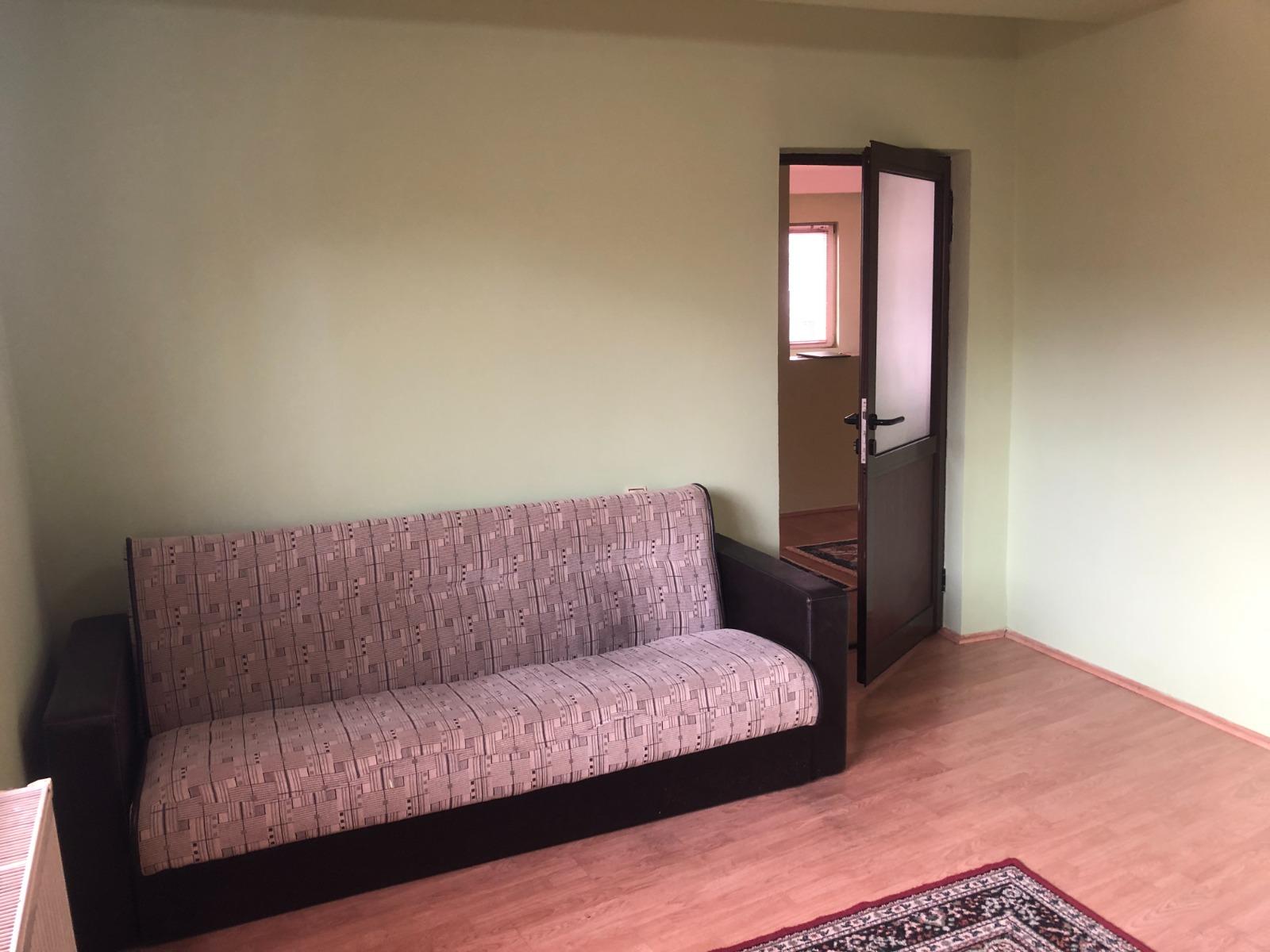 Apartament de închiriat 2 camere Marasti - 51285AI | BLITZ Cluj-Napoca | Poza10