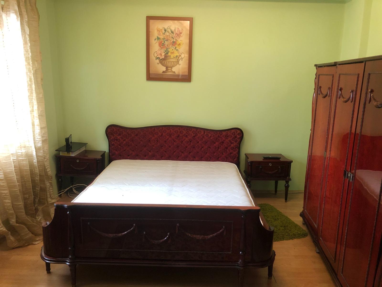 Apartament de închiriat 2 camere Marasti - 51285AI | BLITZ Cluj-Napoca | Poza2