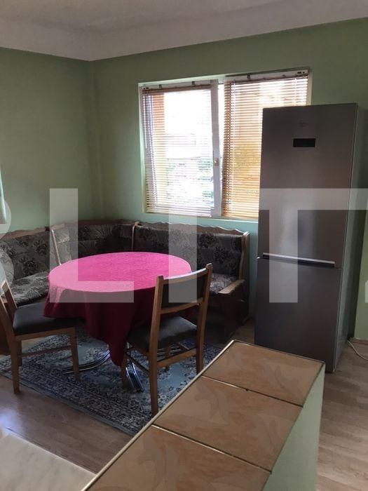 Apartament de închiriat 2 camere Marasti - 51285AI | BLITZ Cluj-Napoca | Poza6