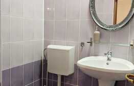 Apartamet 2 camere, semidecomandat, 48 mp, in zona strazii Dunarii