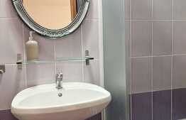 Apartamet 2 camere, semidecomandat, 48 mp, in zona strazii Dunarii