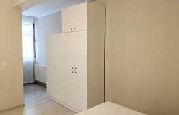 Apartamet 2 camere, semidecomandat, 48 mp, in zona strazii Dunarii