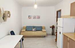 Apartamet 2 camere, semidecomandat, 48 mp, in zona strazii Dunarii