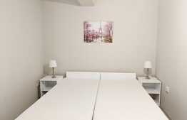 Apartamet 2 camere, semidecomandat, 48 mp, in zona strazii Dunarii