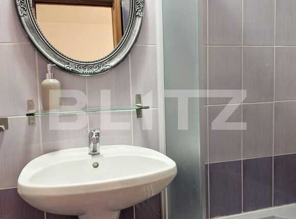 Apartament de închiriat 2 camere Intre Lacuri - 51286AI | BLITZ Cluj-Napoca | Poza6