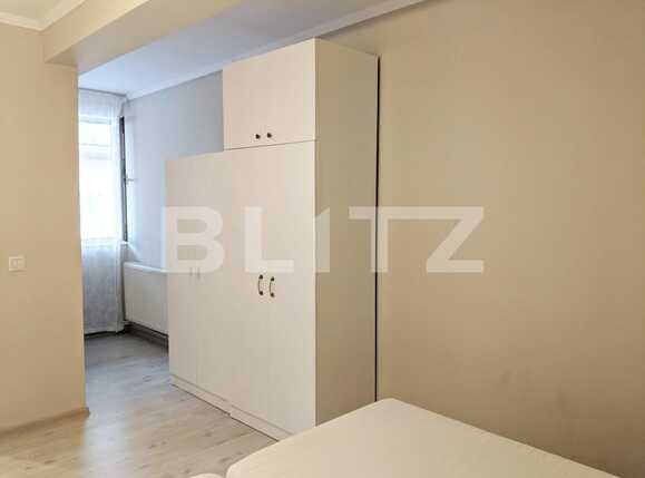 Apartament de închiriat 2 camere Intre Lacuri - 51286AI | BLITZ Cluj-Napoca | Poza5