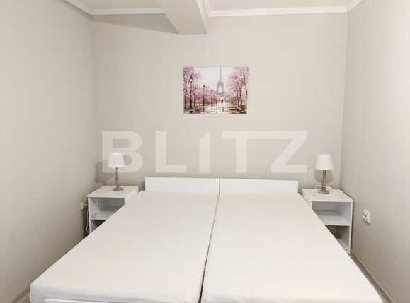 Apartament de închiriat 2 camere Intre Lacuri - 51286AI | BLITZ Cluj-Napoca | Poza4