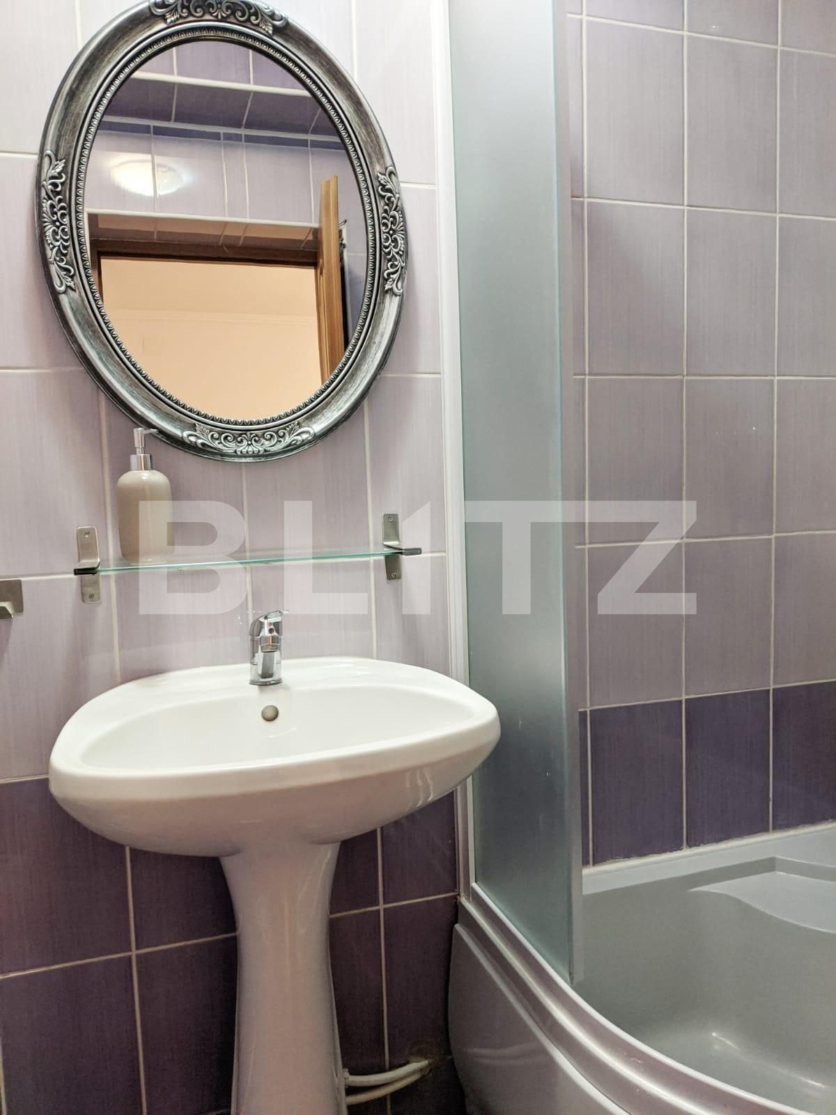 Apartament de închiriat 2 camere Intre Lacuri - 51286AI | BLITZ Cluj-Napoca | Poza6