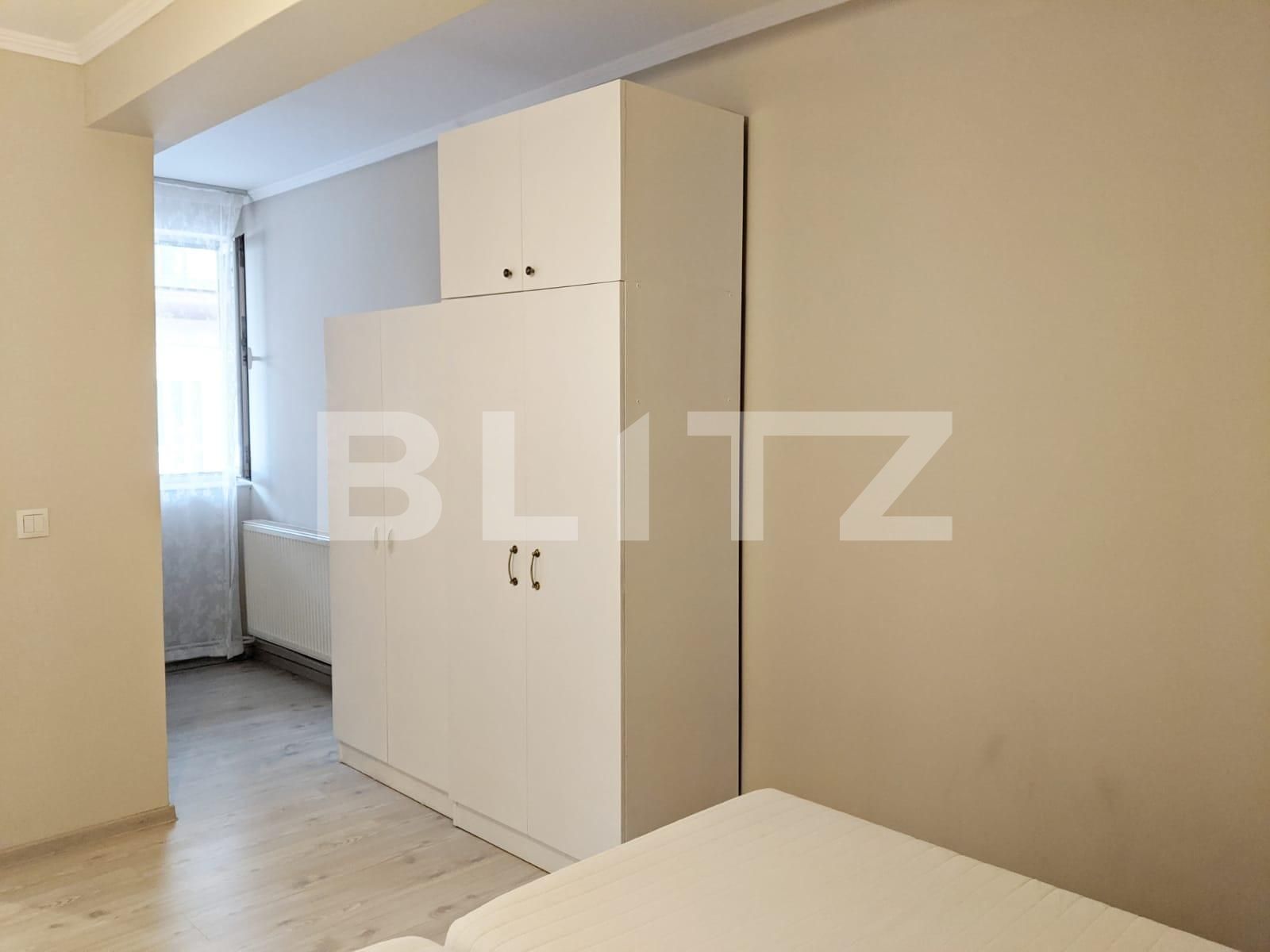 Apartament de închiriat 2 camere Intre Lacuri - 51286AI | BLITZ Cluj-Napoca | Poza5