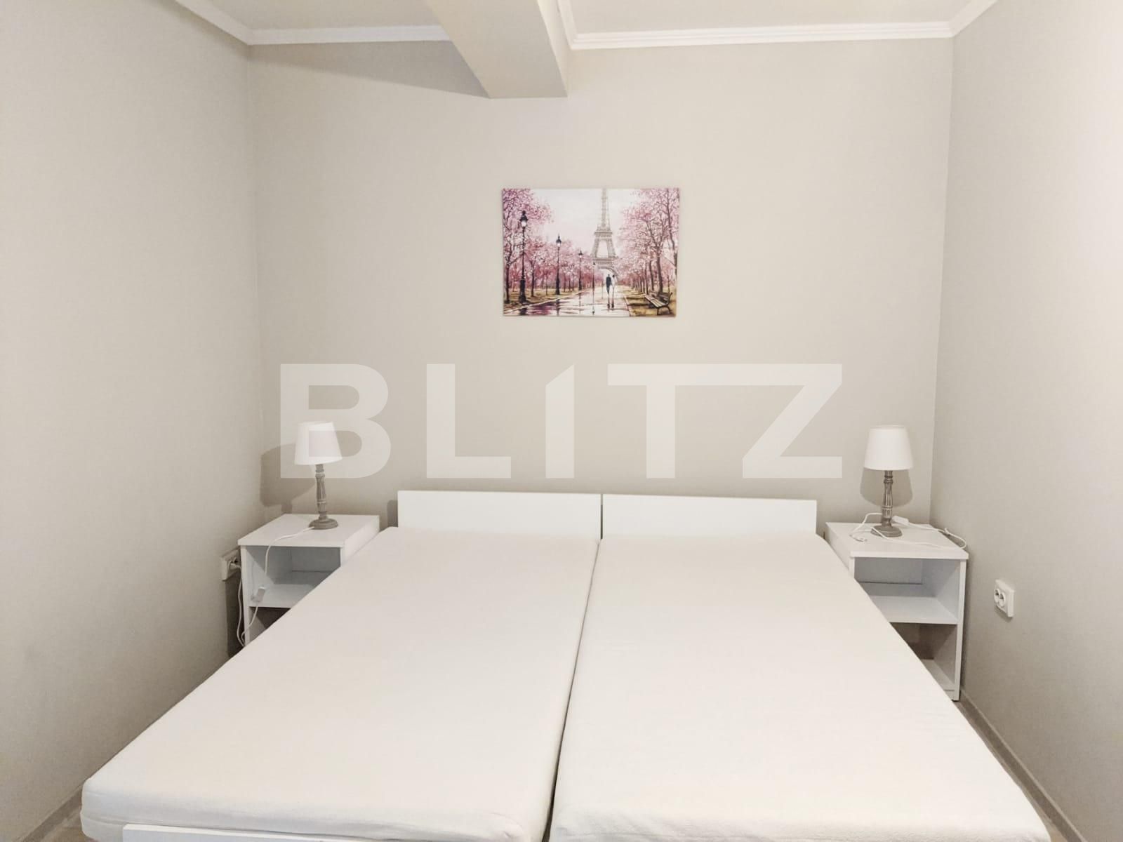 Apartament de închiriat 2 camere Intre Lacuri - 51286AI | BLITZ Cluj-Napoca | Poza4