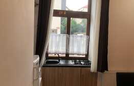 Apartament 1 camera, 30 mp, ultracentral, parcare, zona Avram Iancu